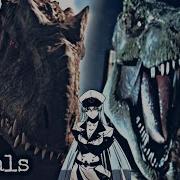 Multifandom Tribute Animals