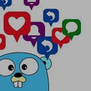 Optimizing Engagement With Go