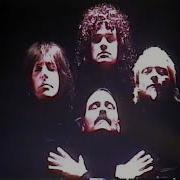 6 5 26 Almost Queen Live At Ruby Amphitheater Encore STEREO