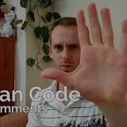 Clean Code No Comments