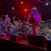 Big Ass Truck IE Big Ass Beer Live Buffalo NY 11 30 25