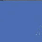 Particle Engine XNA