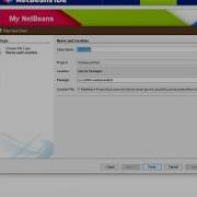 How To Connect Java And Ms Access Database Using UcanAccess