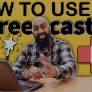 How To Use Screencastify On MacBook PC Tutorial