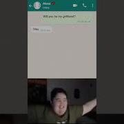 Sad Softwareengineer Coding Codinglife Codingmemes Coder Programmingmemes Memes Viral Shorts