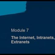 Grossmont College S CSIS 110 MIS Chapter 7 Part 1