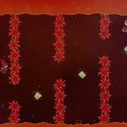 Celeste Chapter 8 C Side Final Room