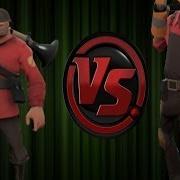 Tf2 Soldier Vs Engineer