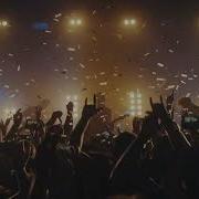 Meliora X Oxford Iro Afro House Remix 2026 DJ Tblack Deep Tribal Vibes