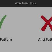 Node Js Design Patterns The Course Overview Packtpub Com