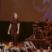 Falling In Reverse Pick Up The Phone San Antonio 2 8 2020