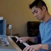 Steppin Out Joe Jackson Instrumental Piano Cover