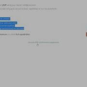 Launch JASP In Browser Via RollApp
