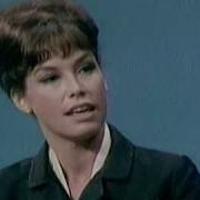 Remembering Television Trailblazer Mary Tyler Moore Interview March 1 1966 W David Susskind