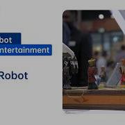 Huayan Robotics Han S Robot Chess Robot