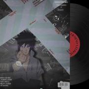 DIAMONDS ON MY WRIST AMV FLOW EDIT