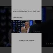 Programmer S Life Programming Programmingmeme Codingmeme Coding Codingisfun Java Python