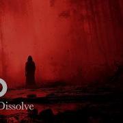 BBO Dissolve Darkwave Cold Wave 2026