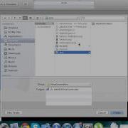 Ios Programming Tutorial 2 Add A UIViewController