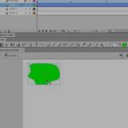 Bouncing Two Balls Lesson Bouncing Two Balls L Using Flash CS6
