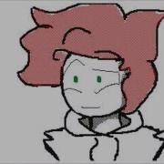 Graviti Fails My First 3ds Flipnote