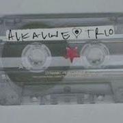Alkaline Trio Exploding Boy The Alkaline Trio Hidden Track