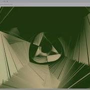 Three Js Tutorial Buffer Geometry Animation