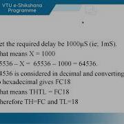 Module 03 Session 3