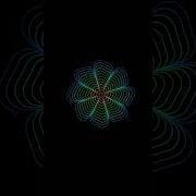Amazing Graphic Design Using Python Turtle Python Coding Viral Trending Design Trending