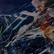 Nightcore Mashup Fade X Spectre X Force X Hope Alan Walker
