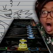 ACAI VS TROGDOR
