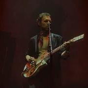 Adamlar Zombi Live Zorlu PSM 04 04 26