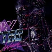 Mega Drive Flawless