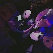 Cengiz Tural Peregrine Wings Onur Ataman Ensemble