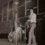 The Kinks I Need You