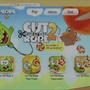HTML5 Apps Development Fundamentals Tutorial 10