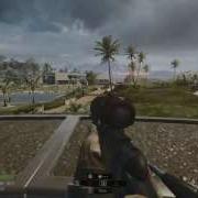 Perfect Netcode