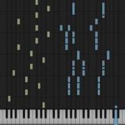 Missing You All Time Low Piano Tutorial
