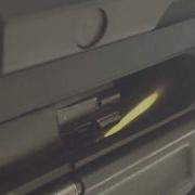 DMPS Recon GEN 2 Failure To Feed