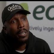 Программа подготовки специалистов промышленного производства CCAC в компании Eos Energy