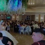 Gönüller Bir Oldu Bir Ömürlük Mutluluğa Evet Dediler 1