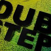 DUBSTEP 666