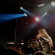 Devildriver Live In Thionville 21 06 09 Pray For Villains