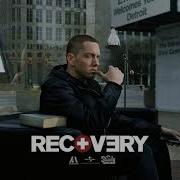 Eminem Going Through Changes Audio