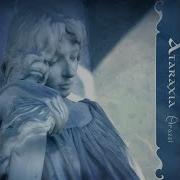 Vitrage