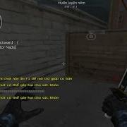 CrossFire Tips Port Nade Basics
