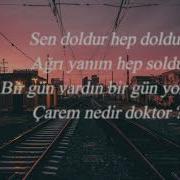REYNMEN YOKSUN BAŞIMDA LYRİCS