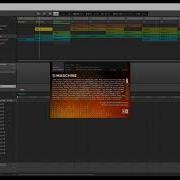 MASCHINE 2 12 Introducing Clips Native Instruments
