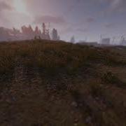 Rust Info HUD Plugin