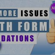 Master Blazor Forms Effortless EditForm Validation On Init In NET 8 Blazor